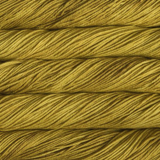 Malabrigo Rios Merino Knitting Yarn