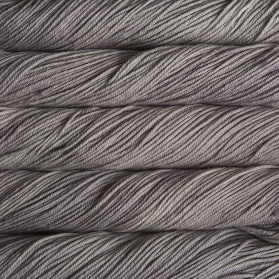 Malabrigo Rios Merino Knitting Yarn