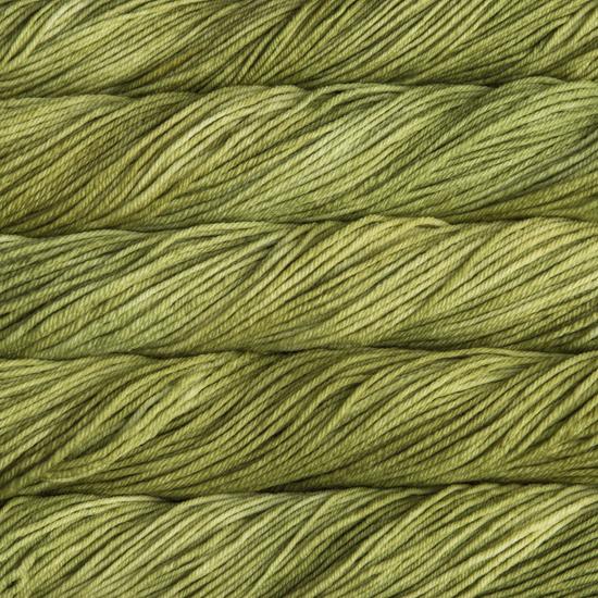 Malabrigo Rios Merino Knitting Yarn
