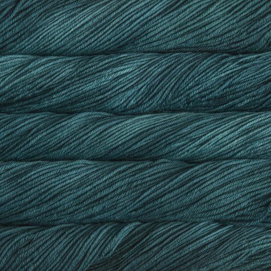 Malabrigo Rios Merino Knitting Yarn