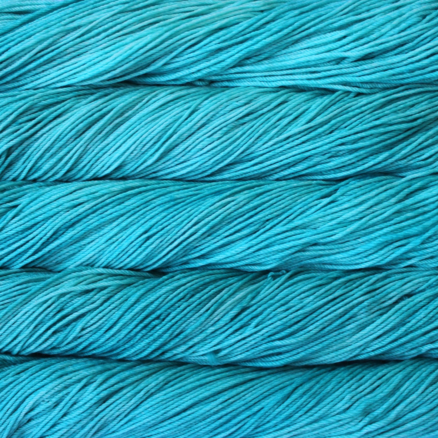 Malabrigo Rios - Malabrigo Yarns | Easy Machine Wash