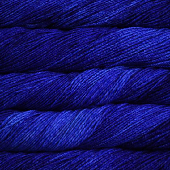 Malabrigo Rios Merino Knitting Yarn