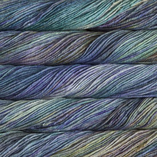 Malabrigo Rios Merino Knitting Yarn