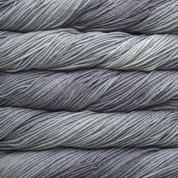 Malabrigo Rios Merino Knitting Yarn