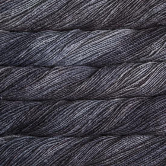 Malabrigo Rios Merino Knitting Yarn