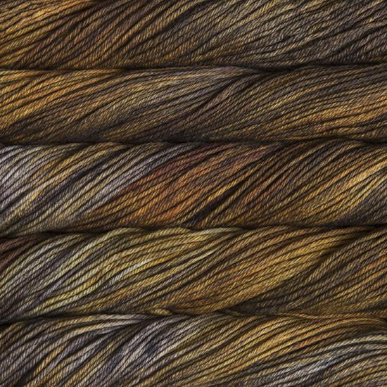 Malabrigo Rios Merino Knitting Yarn