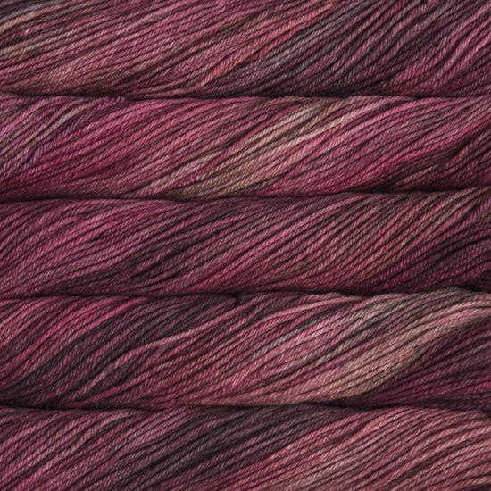 Malabrigo Rios Merino Knitting Yarn