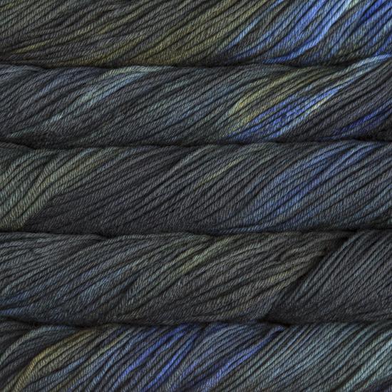 Malabrigo Rios Merino Knitting Yarn