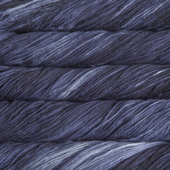 Malabrigo Rios Merino Knitting Yarn