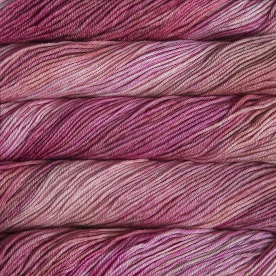 Malabrigo Rios Merino Knitting Yarn