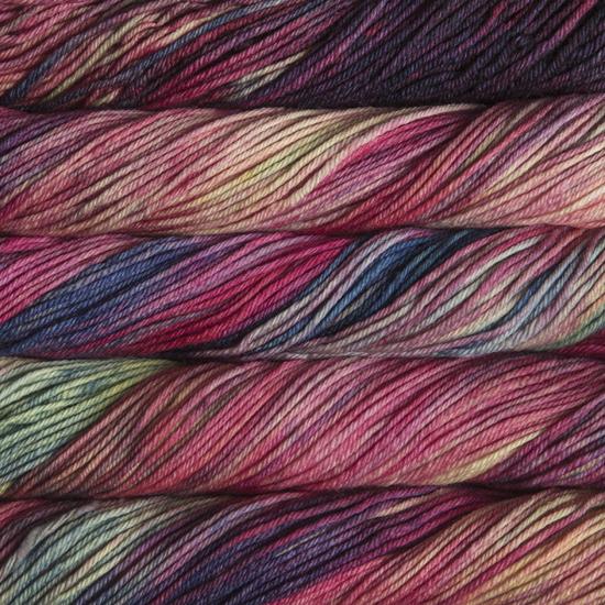 Malabrigo Rios Merino Knitting Yarn