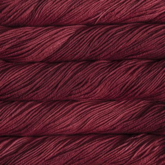 Malabrigo Rios Merino Knitting Yarn