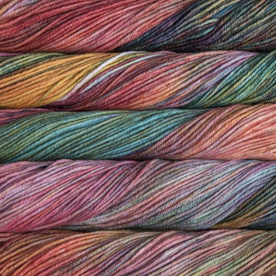 Malabrigo Rios Merino Knitting Yarn