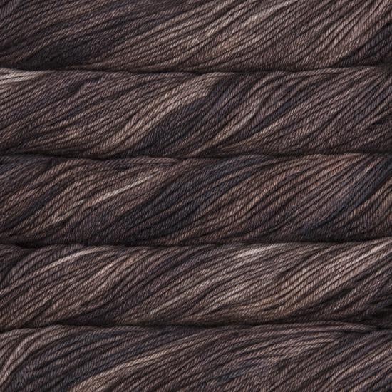 Malabrigo Rios Merino Knitting Yarn