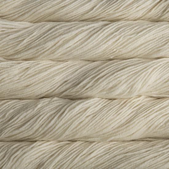 Malabrigo Rios Merino Knitting Yarn
