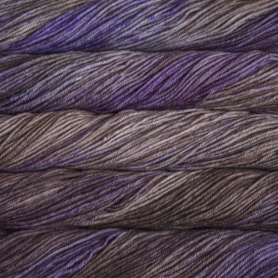 Malabrigo Rios Merino Knitting Yarn