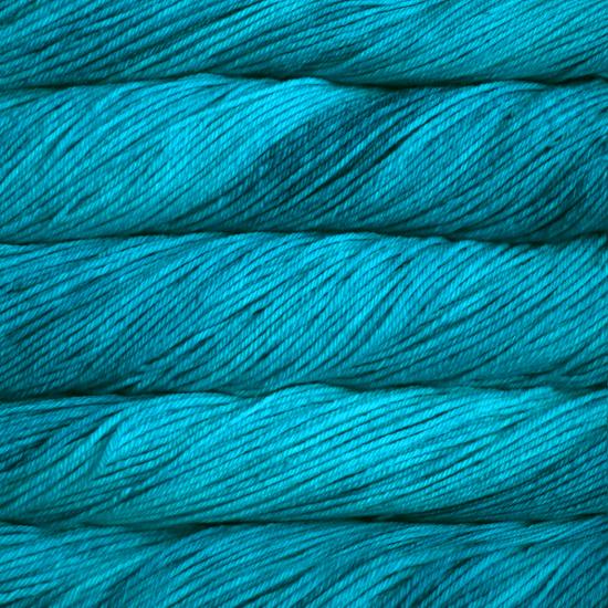 Malabrigo Rios Merino Knitting Yarn