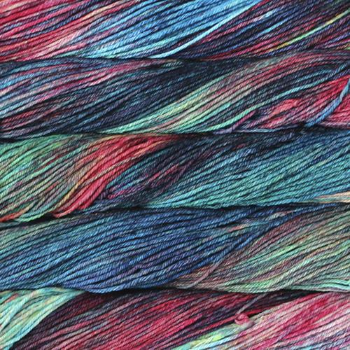 Malabrigo Rios Merino Knitting Yarn