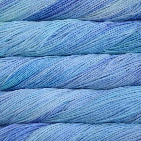Malabrigo Rios Merino Knitting Yarn