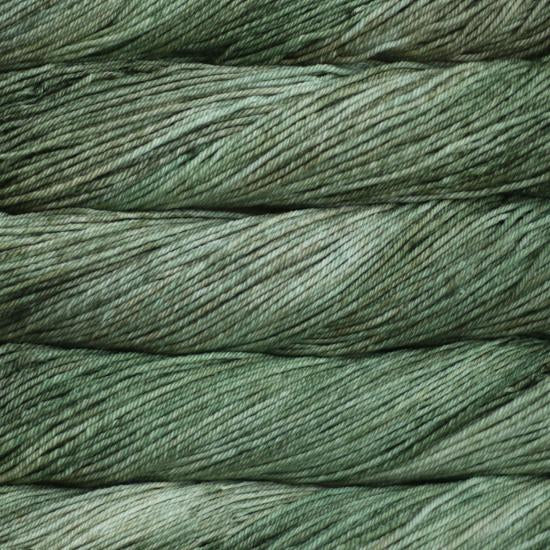 Malabrigo Rios Merino Knitting Yarn