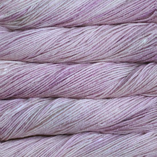 Malabrigo Rios Merino Knitting Yarn