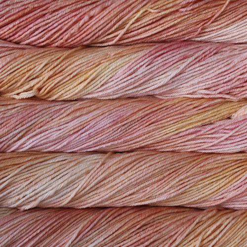 Malabrigo Rios Merino Knitting Yarn