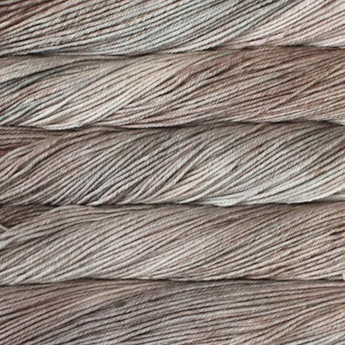 Malabrigo Rios Merino Knitting Yarn