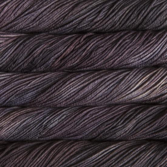 Malabrigo Rios Merino Knitting Yarn