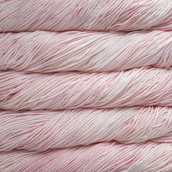 Malabrigo Rios - Malabrigo Yarns | Light Pink