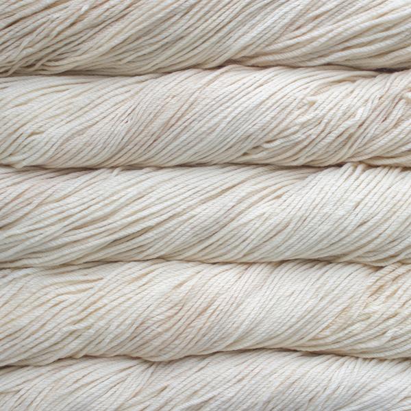 Malabrigo Rios Merino Knitting Yarn