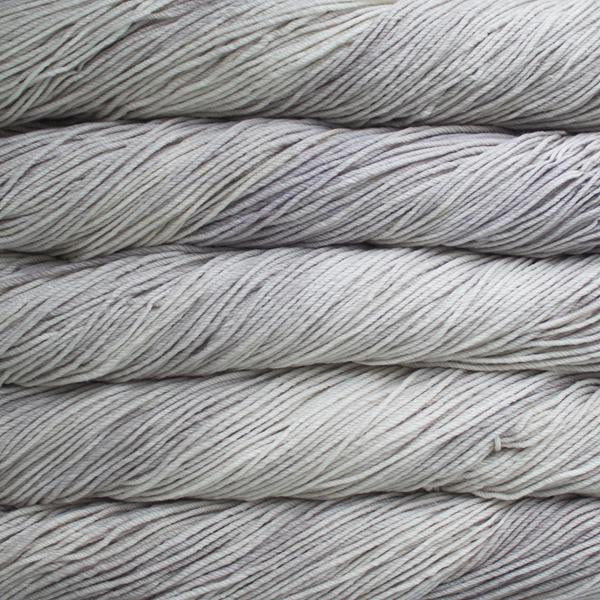 Malabrigo Rios Merino Knitting Yarn