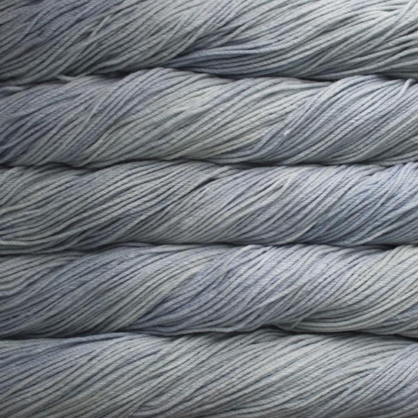 Malabrigo Rios Merino Knitting Yarn