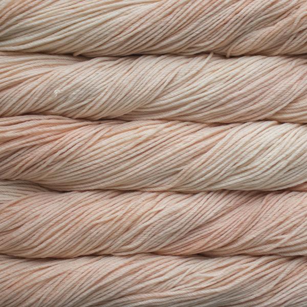 Malabrigo Rios Merino Knitting Yarn
