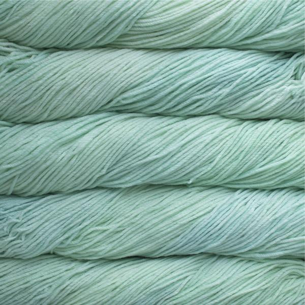 Malabrigo Rios Merino Knitting Yarn