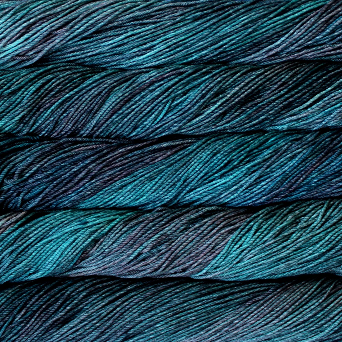Malabrigo Rios Merino Knitting Yarn