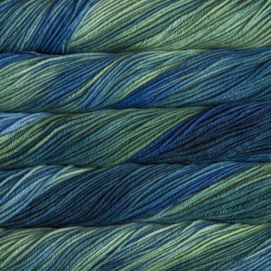 Malabrigo Rios Merino Knitting Yarn