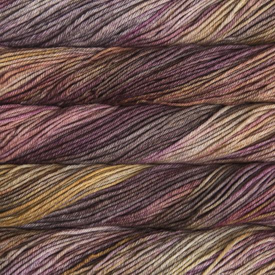 Malabrigo Rios Merino Knitting Yarn