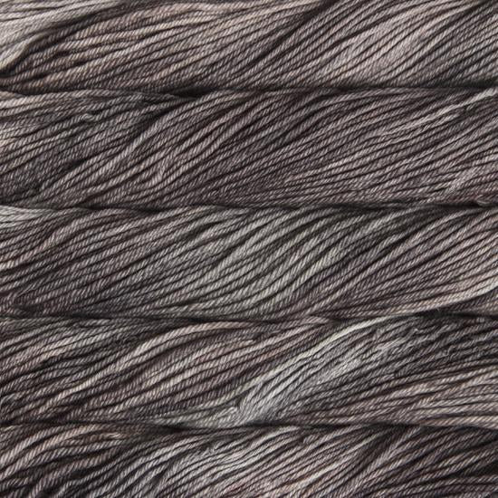 Malabrigo Rios Merino Knitting Yarn