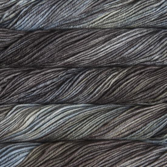 Malabrigo Rios Merino Knitting Yarn
