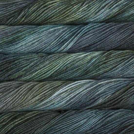 Malabrigo Rios - Malabrigo Yarns | Gray