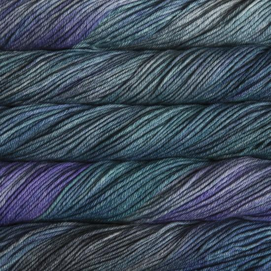 Malabrigo Rios Merino Knitting Yarn