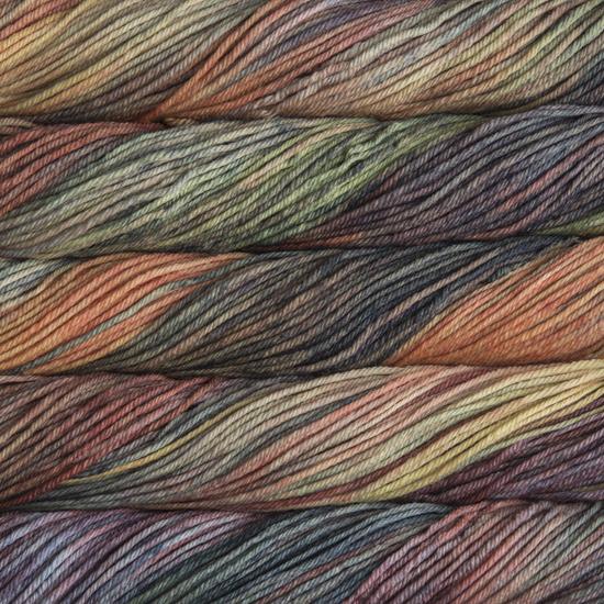 Malabrigo Rios Merino Knitting Yarn