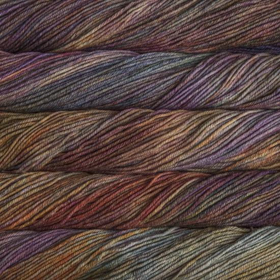 Malabrigo Rios Merino Knitting Yarn