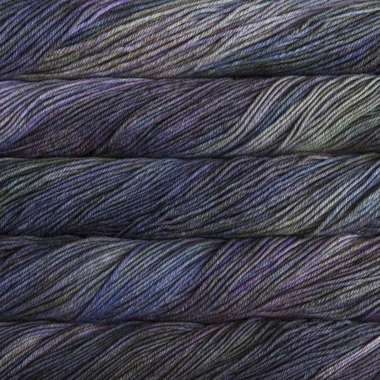 Malabrigo Rios Merino Knitting Yarn