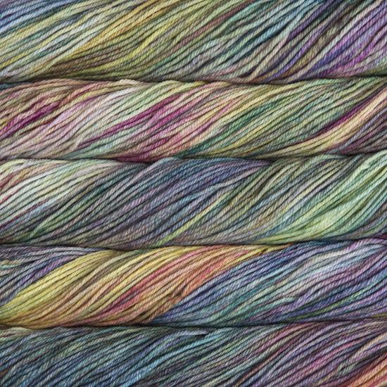 Malabrigo Rios - Malabrigo Yarns | Multicolor
