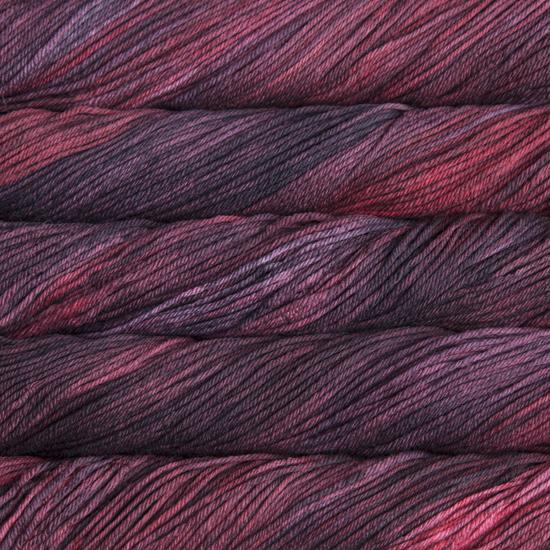 Malabrigo Rios Merino Knitting Yarn