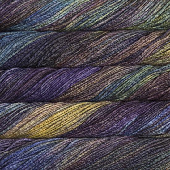 Malabrigo Rios Merino Knitting Yarn