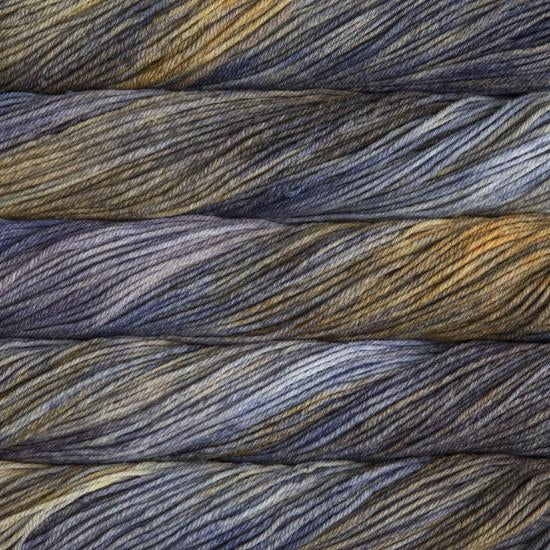 Malabrigo Rios Merino Knitting Yarn