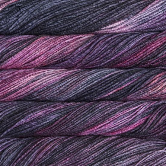 Malabrigo Rios Merino Knitting Yarn
