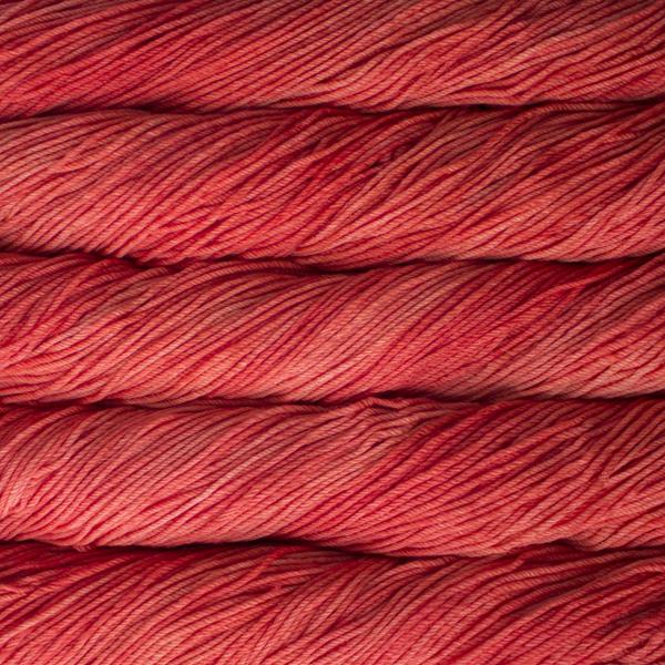 Malabrigo Rios Merino Knitting Yarn